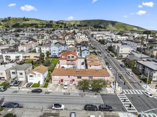 508a-502-508A Commercial Ave, South San Francisco, CA, 94080-3410 | Card Image