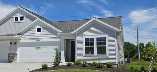 3-3763 Ambrosia Dr Sw, Grand Rapids, MI, 49534-3730 | Card Image