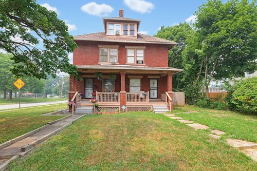 1027-1025-1027 Lockbourne Rd, Columbus, OH, 43206-1628 | Card Image