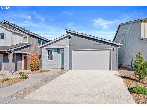 63292 Peale St, Bend, OR, 97701 | Card Image