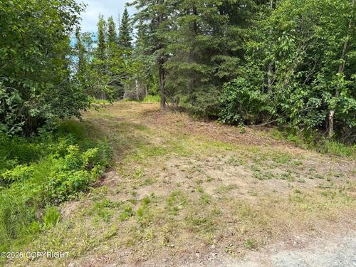 40212 Arrowhead Ave, Soldotna, AK, 99669-8557 | Card Image