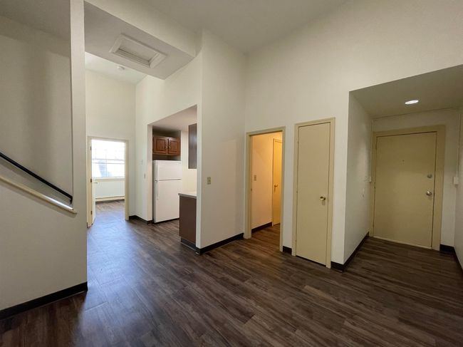APT-203 - 521 Pine St, Condo with 2 bedrooms, 1 bathrooms and null parking in Manchester NH | Image 31