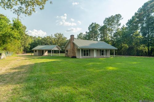 16530 Spring Ranch Rd, Livingston, LA, 70754-2905 | Card Image