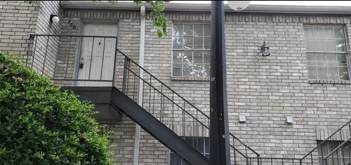 apt-206-9797 Leawood Blvd, Houston, TX, 77099-2665 | Card Image