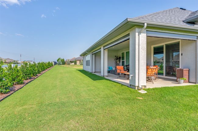 10008 Baywood Ct, House other with 2 bedrooms, 3 bathrooms and null parking in Denton TX | Image 21