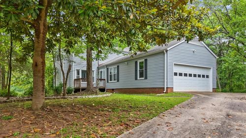 156 Cedar Creek Cir, Central, SC, 29630-9467 | Card Image