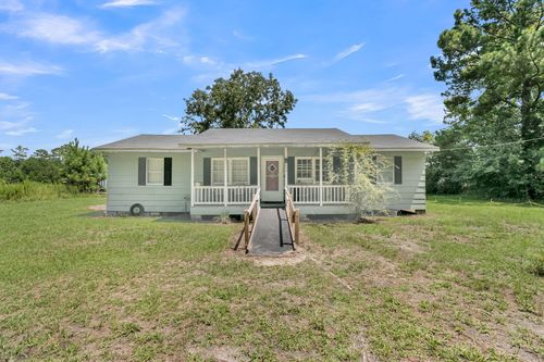 659 Taylor Pond Rd, Dorchester, SC, 29437-3103 | Card Image