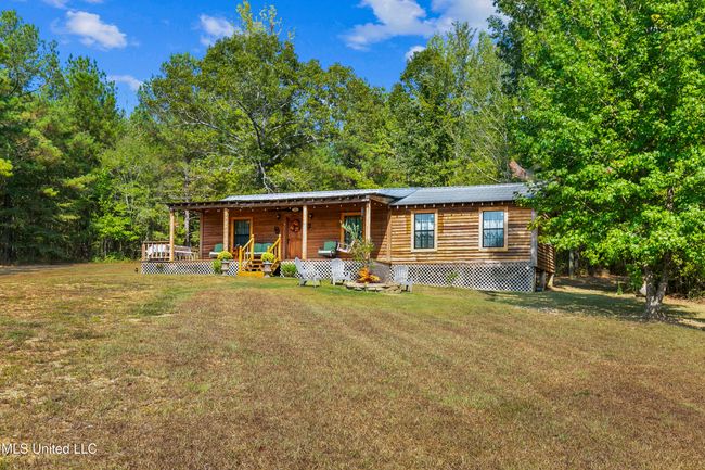 cabins2023-3 | Image 23