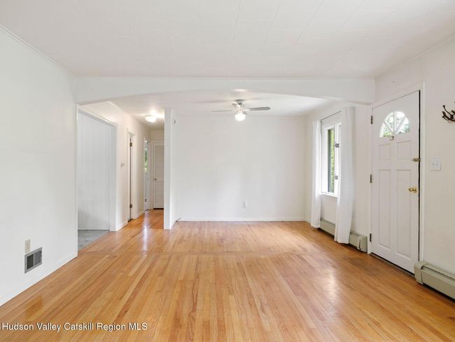 37 Marys Ln, House other with 2 bedrooms, 1 bathrooms and null parking in Stone Ridge NY | Image 10
