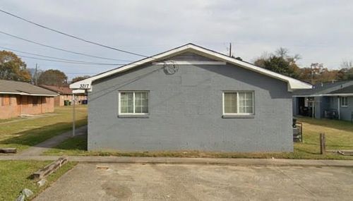 3-3217 Lee St, Columbus, GA, 31903-1645 | Card Image