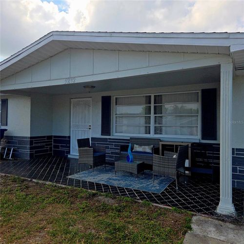 5232 Soarrow Drive, Holiday, FL, 34690 | Card Image