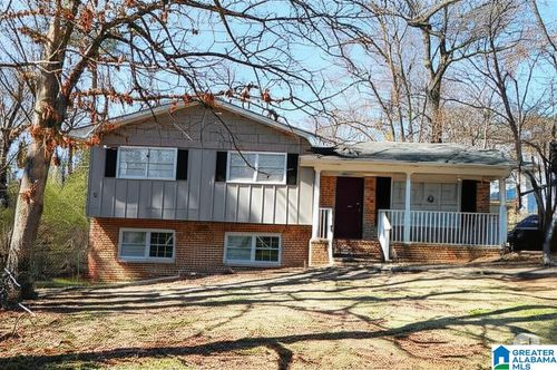 608 Tomahawk Cir, Birmingham, AL, 35214-3322 | Card Image