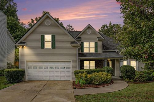 5335 Yoshino Ter, Powder Springs, GA, 30127-6009 | Card Image