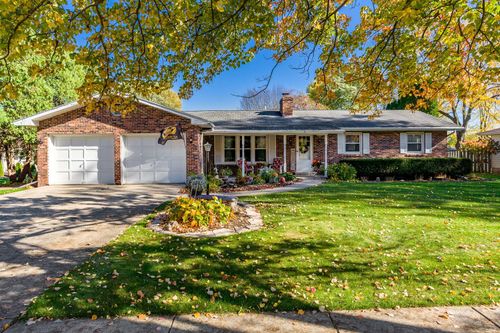 1014 N Grant Ave, JANESVILLE, WI, 53548-2321 | Card Image