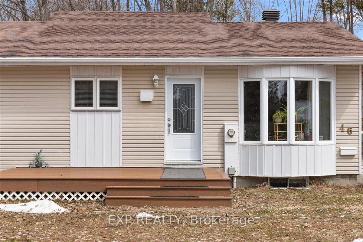 Residential in Champlain 3
