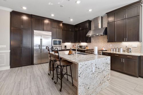 4730 Holliday Lane, El Dorado Hills, CA, 95762 | Card Image