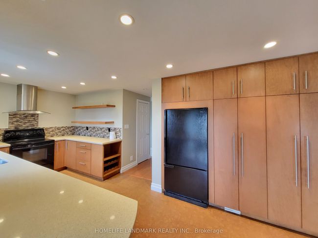 107 Bolland Cres, House other with 4 bedrooms, 4 bathrooms and 2 parking in Ajax ON | Image 5