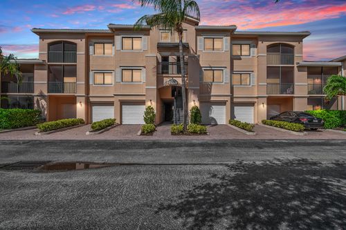 apt-202-2808 Amalei Dr, Palm Beach Gardens, FL, 33410-2860 | Card Image