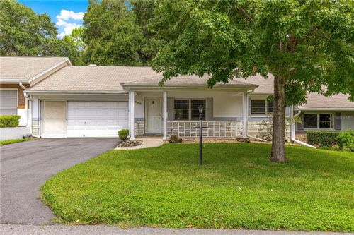 unit-b-8707 Sw 88th Court Rd, OCALA, FL, 34481-6687 | Card Image