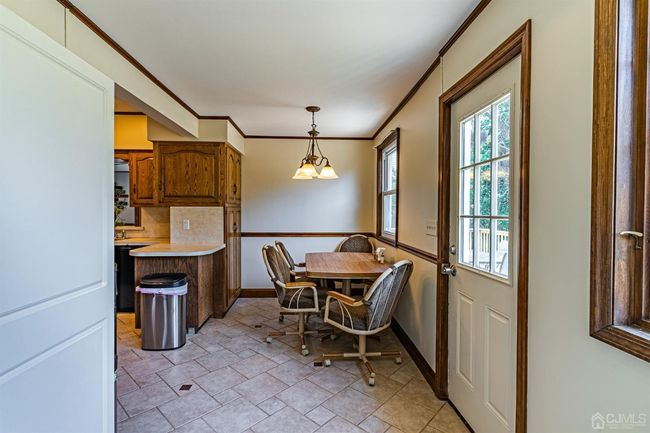 1129 - 1129-1129 Burnet Ave, House other with 4 bedrooms, 2 bathrooms and null parking in Union NJ | Image 21