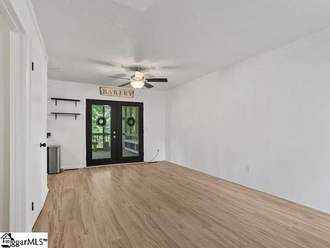 1201 Winding Way, House other with 4 bedrooms, 3 bathrooms and null parking in Taylors SC | Image 6