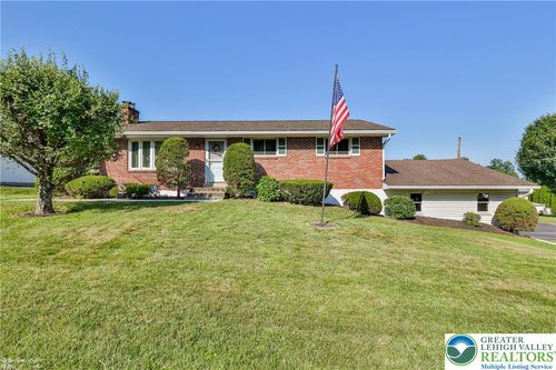 1602 Hausman Ave, Allentown, PA, 18103-8335 | Card Image