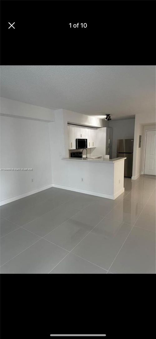 apt-509-5085 Nw 7th St, Miami, FL, 33126-3453 | Card Image