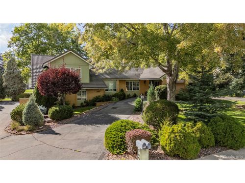 4697 Tanglewood Trl, Boulder, CO, 80301-3926 | Card Image