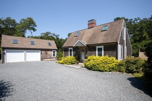1734 Drift Rd, Westport, MA, 02790-1631 | Card Image