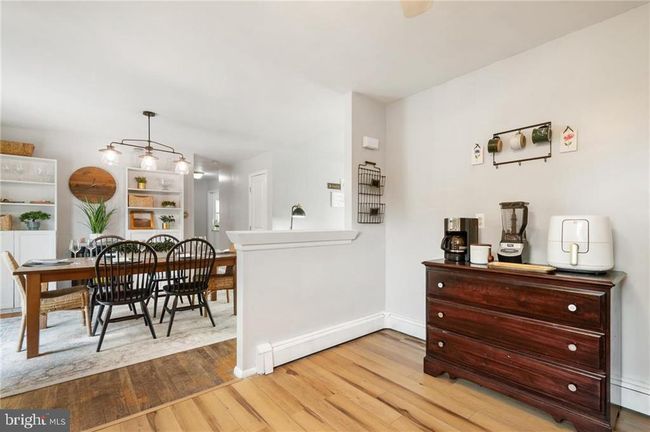 657 W Fairmount St, House other with 3 bedrooms, 2 bathrooms and null parking in COOPERSBURG PA | Image 17