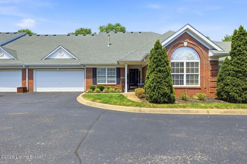 4803 Mountblair Ct, Louisville, KY, 40222-4169 | Card Image