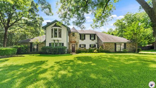 6301 Pecan Cv, Texarkana, TX, 75503-1133 | Card Image