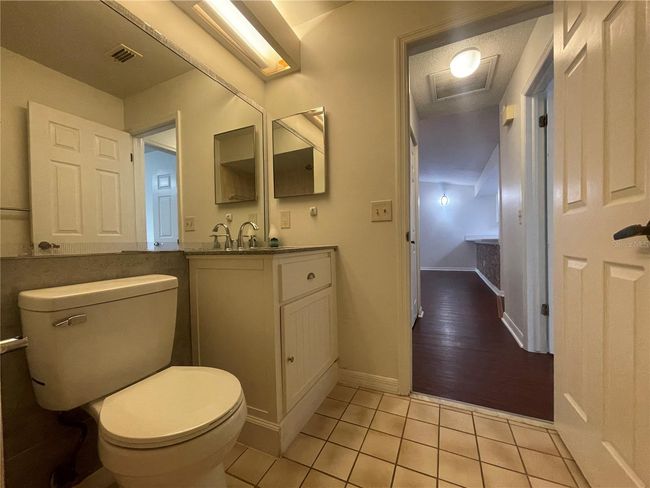 18302 Aintree Ct, House other with 2 bedrooms, 2 bathrooms and null parking in TAMPA FL | Image 22