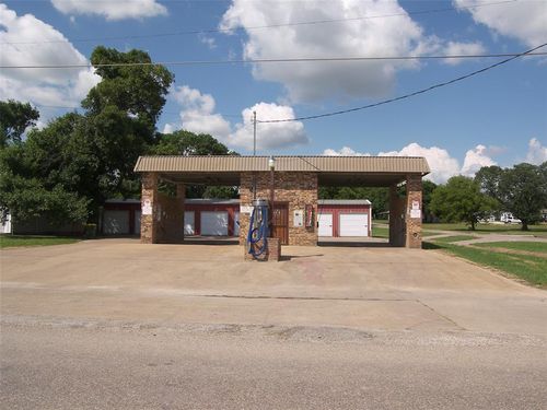 109 N 3rd Street, Godley, TX, 76050 | Card Image