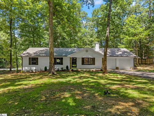 101 Wildwood Lane, Landrum, SC, 29356 | Card Image