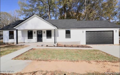 1110 Woodgate Dr, Humboldt, TN, 38343-2107 | Card Image