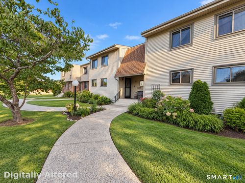 5d-91 Riverview Rd, Niantic, CT, 06357-1124 | Card Image