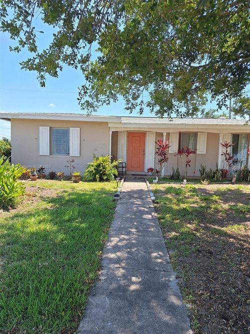 361 Fairhaven St, PORT CHARLOTTE, FL, 33952-8334 | Card Image