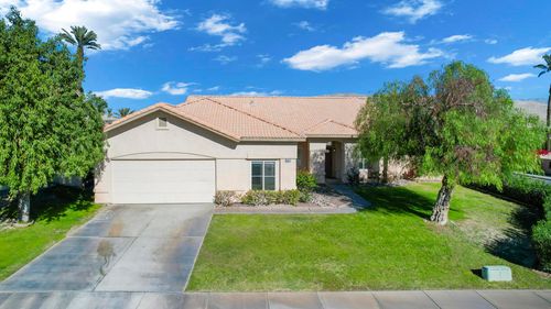 69624 Northhampton Ave, Cathedral City, CA, 92234-1102 | Card Image