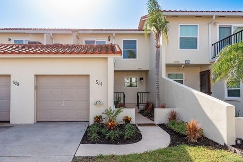 apt-531-2700 Bayshore Blvd, DUNEDIN, FL, 34698-1628 | Card Image