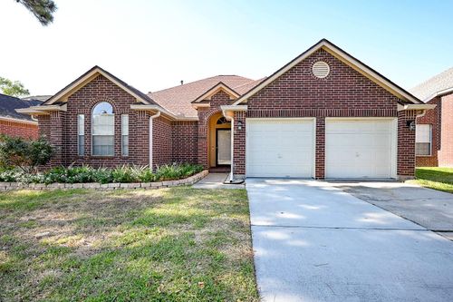20323 Concord Hill Dr, Cypress, TX, 77433-5680 | Card Image