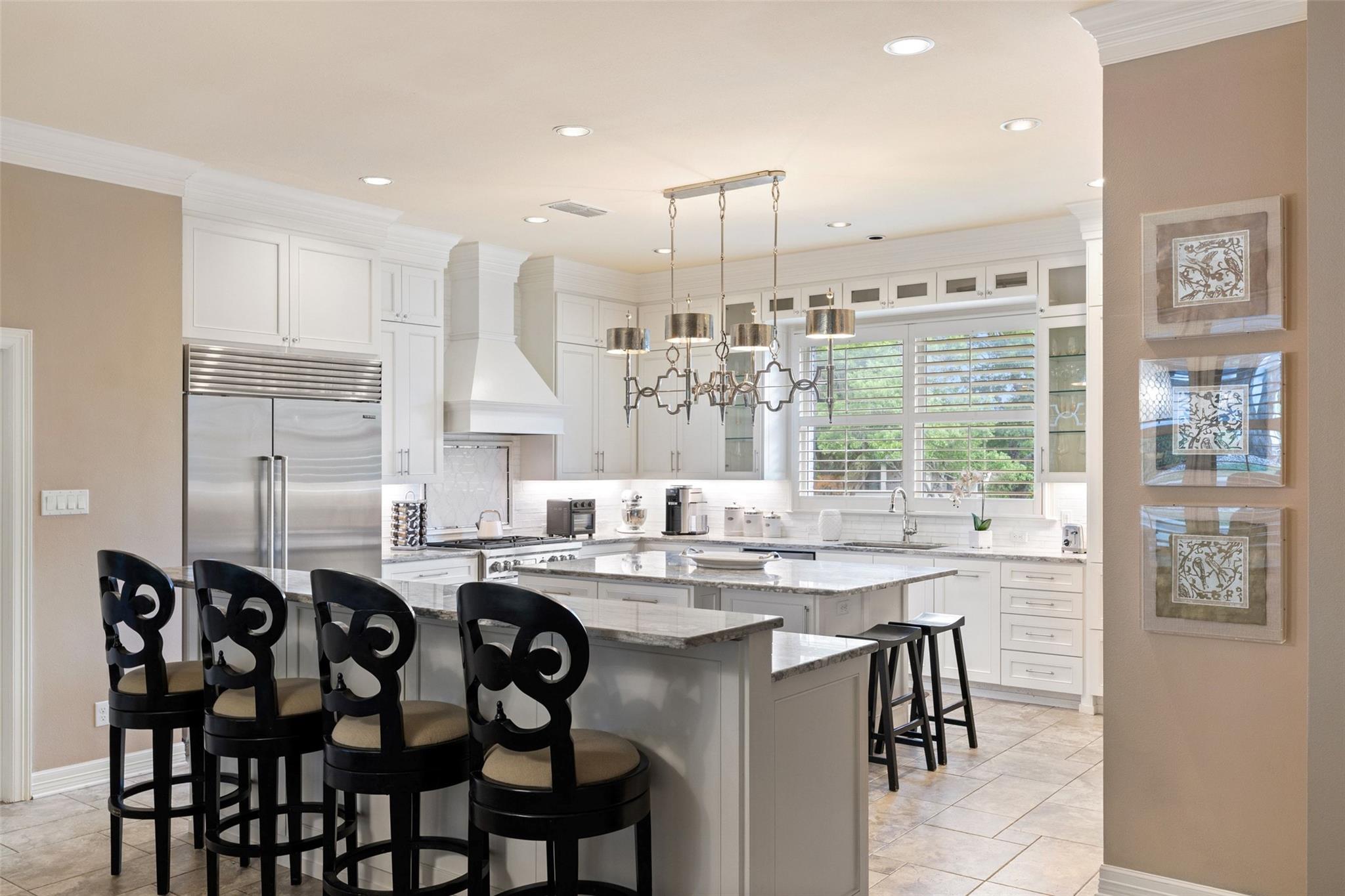 Residential in Austin 5