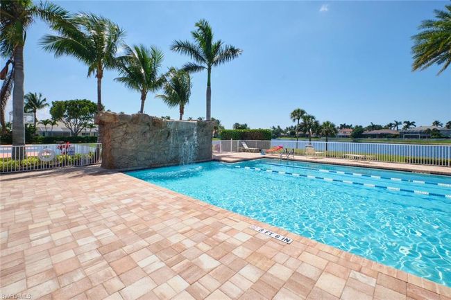 Main clubhouse pool | Image 46