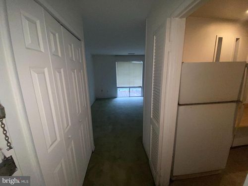 6714-c-2-515 Wilson Bridge Dr, OXON HILL, MD, 20745-1822 | Card Image
