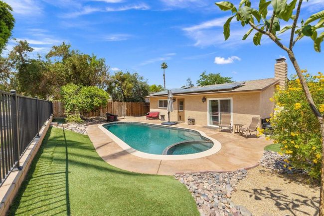 34-web-or-mls-AM4A5284 | Image 31