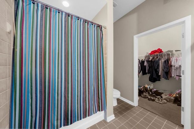 UNIT-1608 - 5300 Peachtree Rd, Condo with 2 bedrooms, 2 bathrooms and 2 parking in Chamblee GA | Image 24