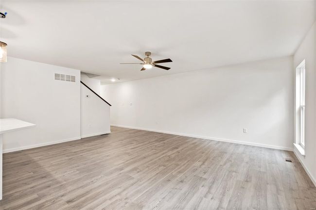 14 Fairmount Grove Drive, House other with 3 bedrooms, 3 bathrooms and 2 parking in St Peters MO | Image 20
