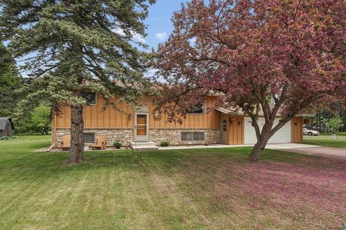 59 Highgate Street, Superior, WI, 54880 | Card Image