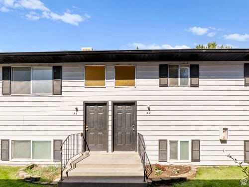 apt-a2-475 S 400 W, Provo, UT, 84601-4330 | Card Image