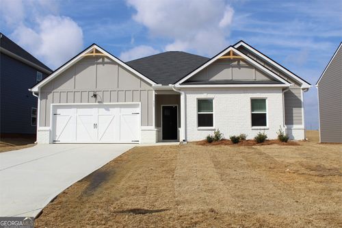 303 Rusty Plow Ln, Perry, GA, 31069-9872 | Card Image